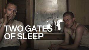 Two Gates of Sleepscreenshot 1