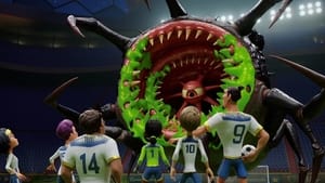 The Soccer Football Moviescreenshot 3