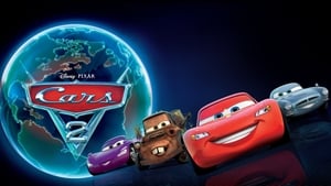 Cars 2screenshot 2