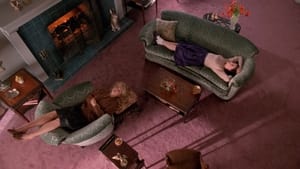 Twin Peaks: Fire Walk with Mescreenshot 5