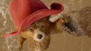 Paddington 2screenshot 4