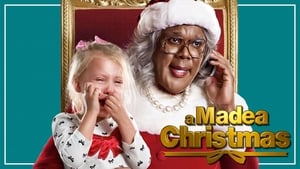 A Madea Christmasscreenshot 5