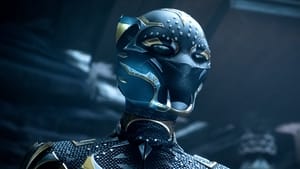 Black Panther: Wakanda Foreverscreenshot 4