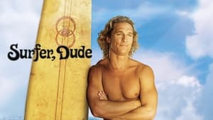 Surfer, Dudescreenshot 5