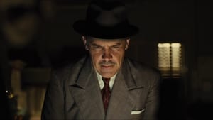 Hail, Caesar!screenshot 1