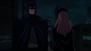 Batman: The Killing Jokescreenshot 4