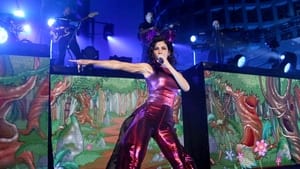 Marina and the Diamonds Livescreenshot 1