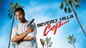 Beverly Hills Copscreenshot 5