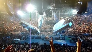 Metallica: Quebec Magneticscreenshot 2