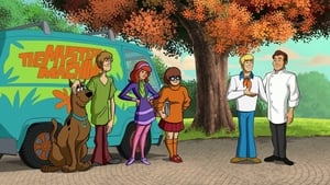 Scooby-Doo! and the Gourmet Ghostscreenshot 2