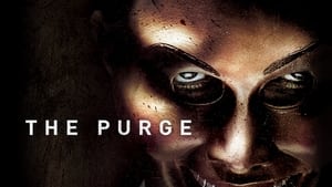 The Purgescreenshot 3