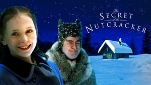 The Secret of the Nutcrackerscreenshot 2