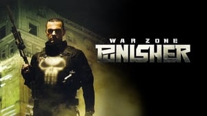 Punisher: War Zonescreenshot 2