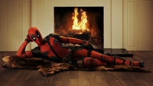 Deadpoolscreenshot 1