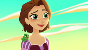 Tangled: Before Ever Afterscreenshot 5