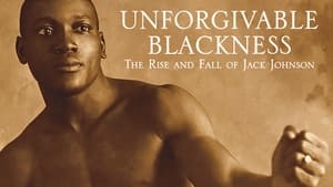 Unforgivable Blackness: The Rise and Fall of Jack Johnsonscreenshot 3