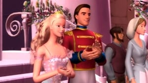 Barbie in the Nutcrackerscreenshot 5