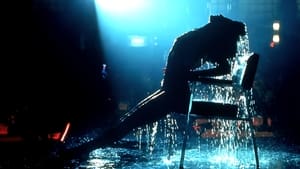 Flashdancescreenshot 1