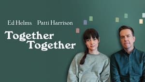 Together Togetherscreenshot 4