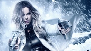 Underworld: Blood Warsscreenshot 5