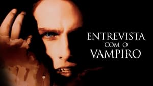 Interview with the Vampirescreenshot 4