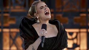 Adele One Night Onlyscreenshot 2