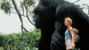 Mighty Joe Youngscreenshot 4