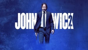 John Wick: Chapter 2screenshot 5