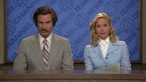 Wake Up, Ron Burgundy: The Lost Moviescreenshot 4