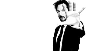 Keanu Reeves: Pop Messiahscreenshot 1