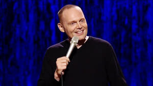 Bill Burr: Why Do I Do This?screenshot 1