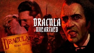 Dracula Unearthedscreenshot 1