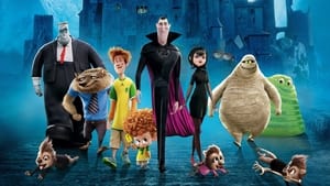 Hotel Transylvania 2screenshot 3