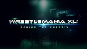 WrestleMania XL: Behind the Curtainscreenshot 1