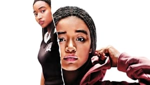 The Hate U Givescreenshot 1