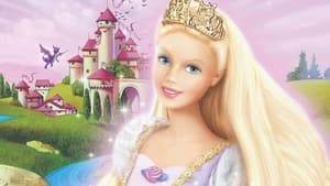 Barbie as Rapunzelscreenshot 1