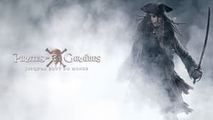 Pirates of the Caribbean: At World's Endscreenshot 3