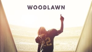 Woodlawnscreenshot 2