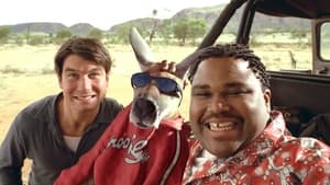 Kangaroo Jackscreenshot 5