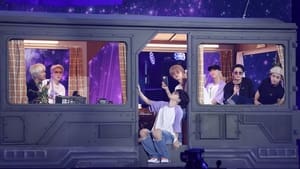 BTS 2021 MUSTER: SOWOOZOOscreenshot 1