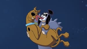 Scooby-Doo! and KISS: Rock and Roll Mysteryscreenshot 2