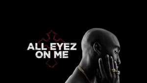 All Eyez on Mescreenshot 2