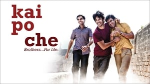 Kai Po Che!screenshot 2