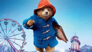 Paddington 2screenshot 1