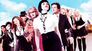 St. Trinian'sscreenshot 2