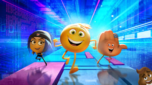 The Emoji Moviescreenshot 1