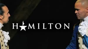 Hamiltonscreenshot 3