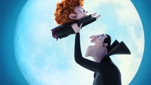 Hotel Transylvania 2screenshot 5