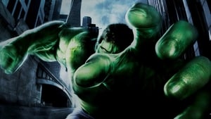 Hulkscreenshot 1