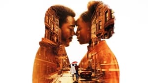 If Beale Street Could Talkscreenshot 2